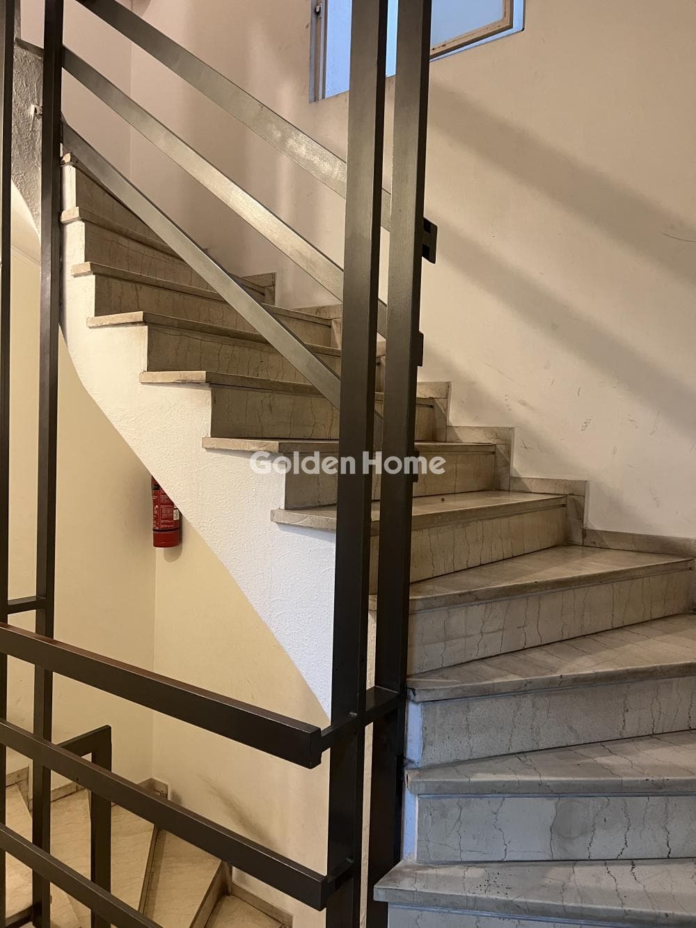 Διαμέρισμα στην Πυρνάρι, Γλυφάδα — Φωτογραφία 3 από 20