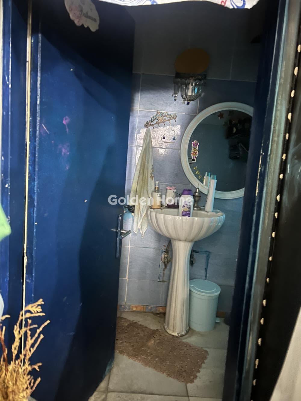 Διαμέρισμα στην Πυρνάρι, Γλυφάδα — Φωτογραφία 15 από 20