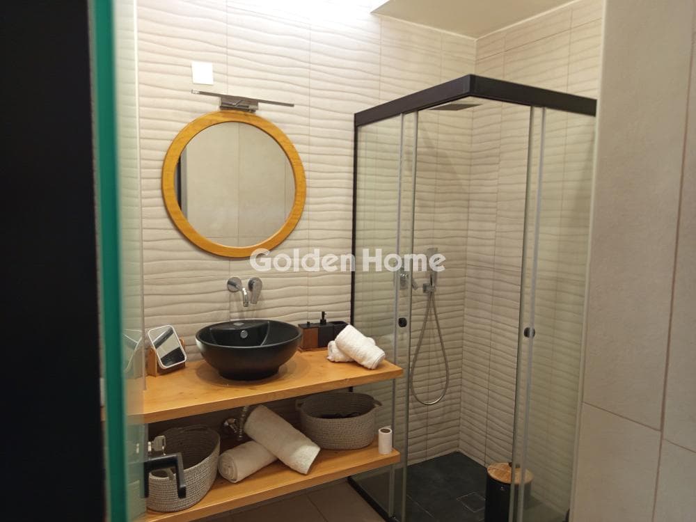 Apartment in Kalamaki, Timpaki — Photo 15 of 18