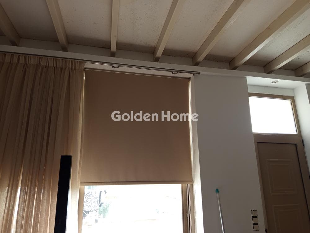 Apartment in Kalamaki, Timpaki — Photo 8 of 10