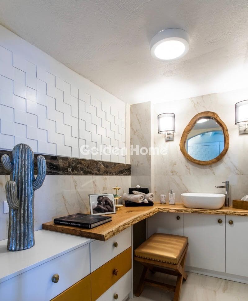 House in Faros Armenistis, Mykonos — Photo 14 of 16