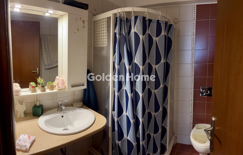 Apartment in Center, Lavrio — Photo 7 of 22