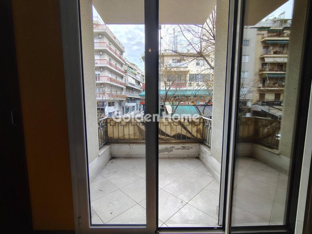 Apartment in Agios Panteleimonas, Patision - Acharnon — Photo 9 of 24