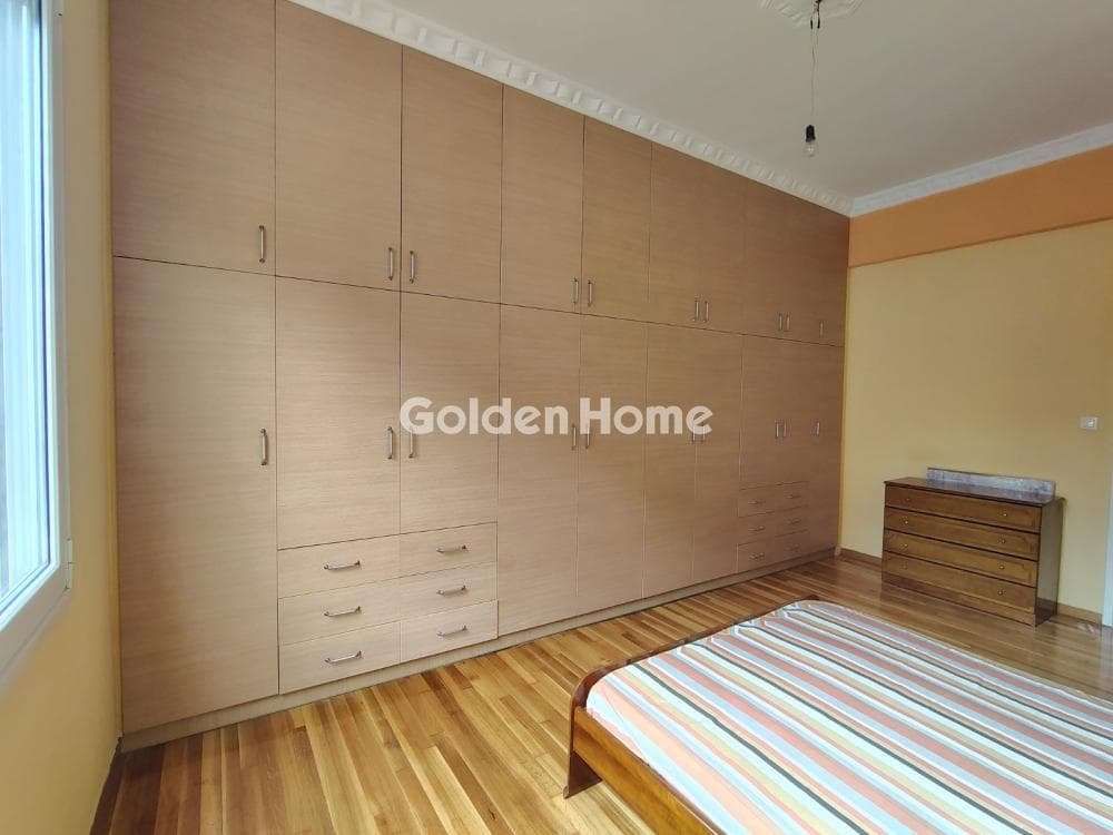 Apartment in Agios Panteleimonas, Patision - Acharnon — Photo 6 of 24