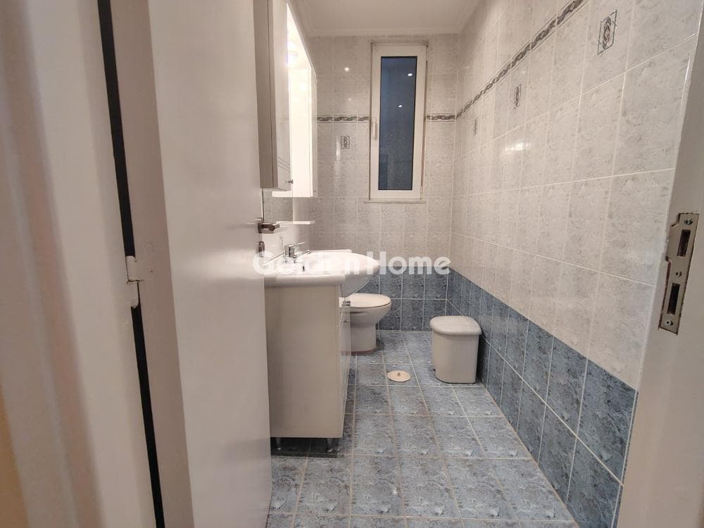 Apartment in Agios Panteleimonas, Patision - Acharnon — Photo 20 of 24