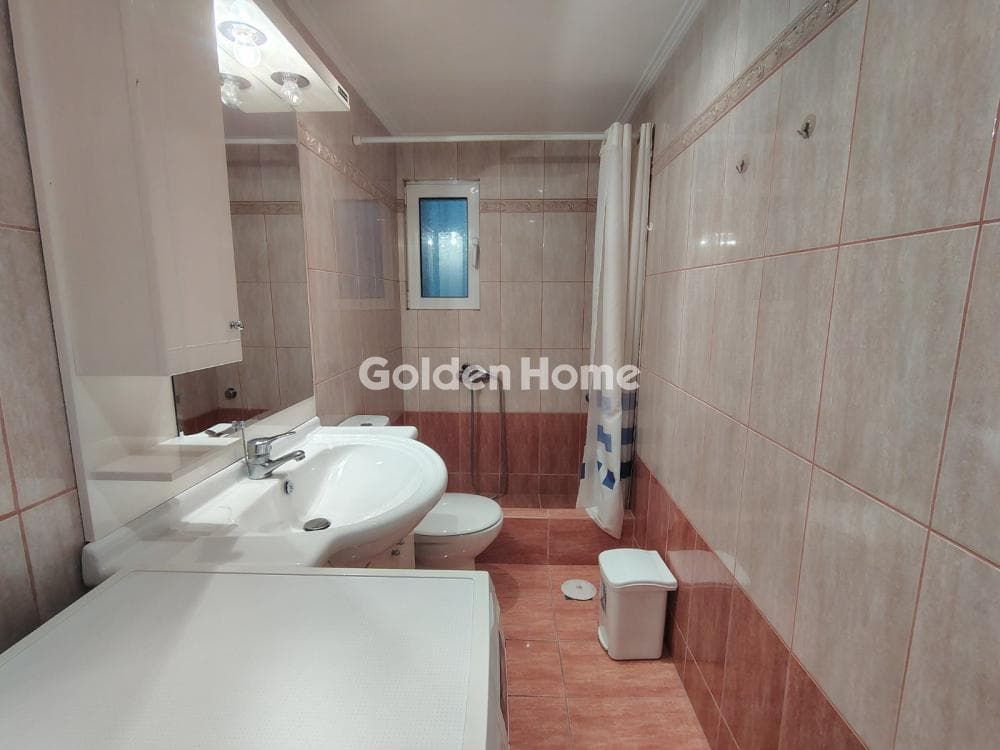 Apartment in Agios Panteleimonas, Patision - Acharnon — Photo 16 of 24