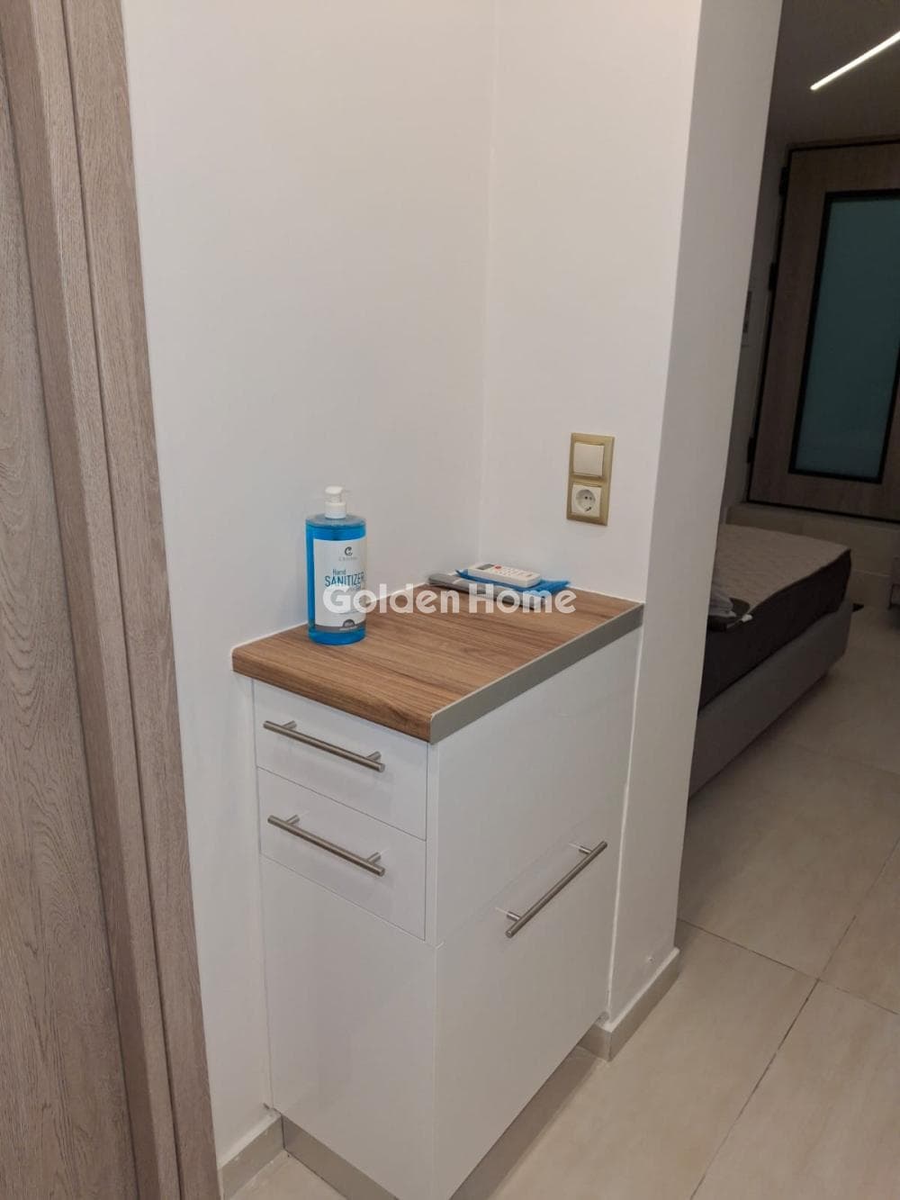 Διαμέρισμα στην Φρεαττύδα, Πειραιάς — Φωτογραφία 4 από 12