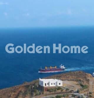 House in Orkos, Kea — Photo 27 of 27