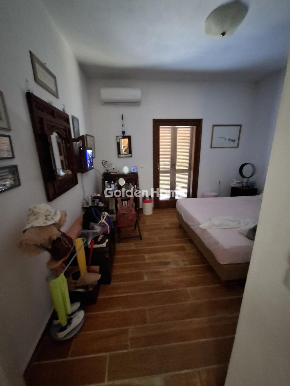 House in Orkos, Kea — Photo 22 of 27