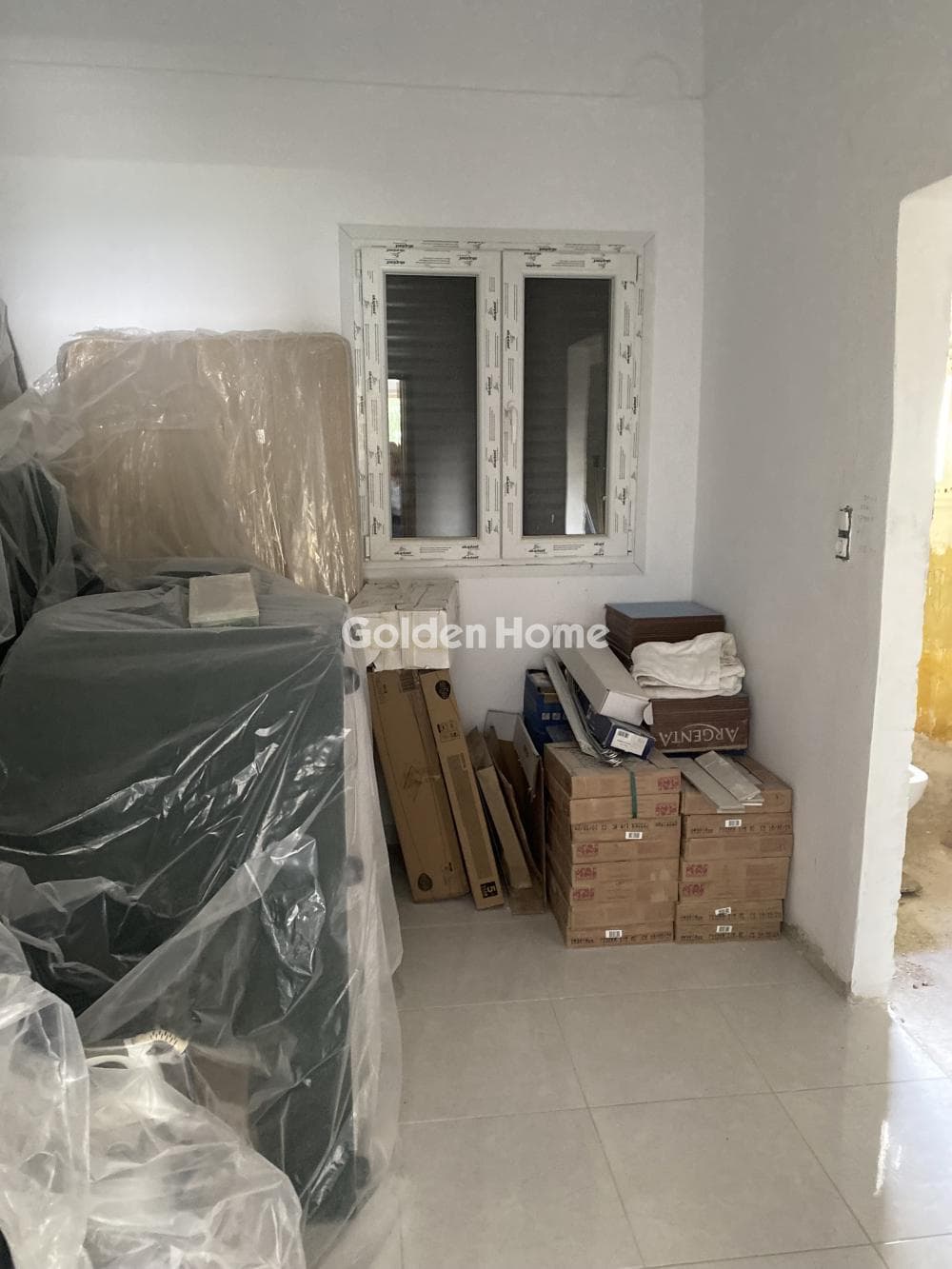 Διαμέρισμα στην Κάτω Χαλάνδρι, Χαλάνδρι — Φωτογραφία 17 από 27