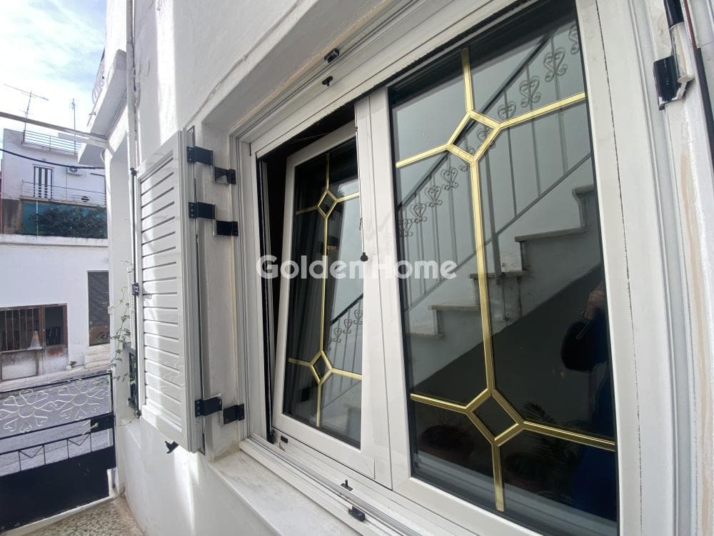 Apartment in Ntamarakia, Aigaleo — Photo 2 of 2