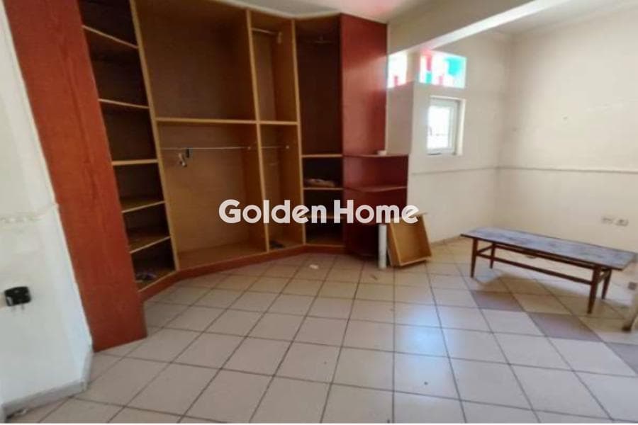 Apartment in Voulgari - Agios Eleftherios, Patisia — Photo 2 of 16