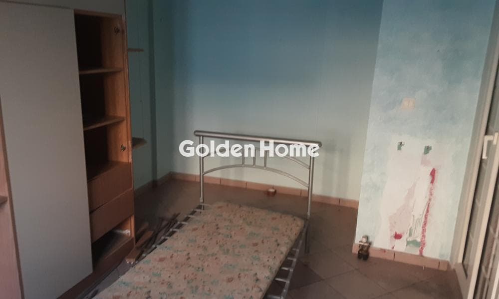 Apartment in Voulgari - Agios Eleftherios, Patisia — Photo 4 of 16