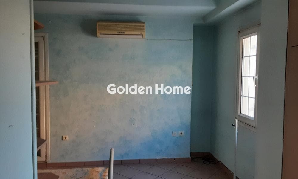 Apartment in Voulgari - Agios Eleftherios, Patisia — Photo 5 of 16