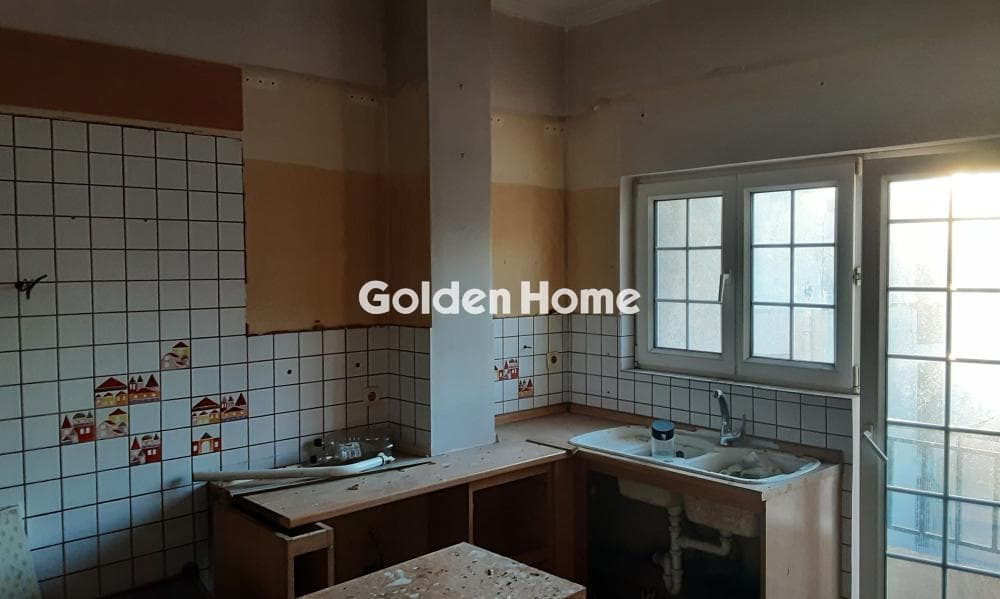 Apartment in Voulgari - Agios Eleftherios, Patisia — Photo 6 of 16