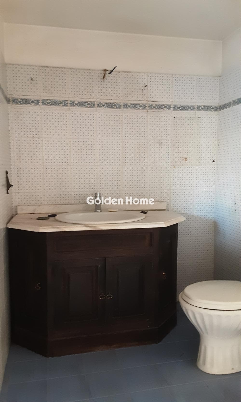 Apartment in Voulgari - Agios Eleftherios, Patisia — Photo 13 of 16