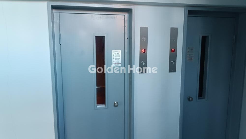 Γραφείο στην Παράδεισος, Μαρούσι — Φωτογραφία 3 από 45