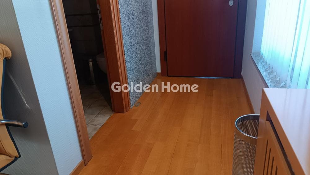 Γραφείο στην Παράδεισος, Μαρούσι — Φωτογραφία 17 από 45