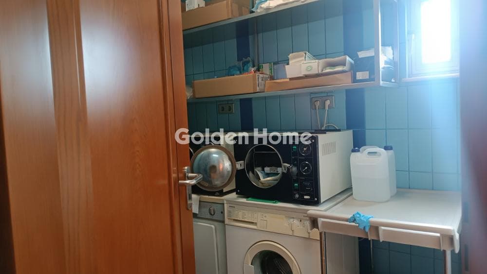 Γραφείο στην Παράδεισος, Μαρούσι — Φωτογραφία 22 από 45