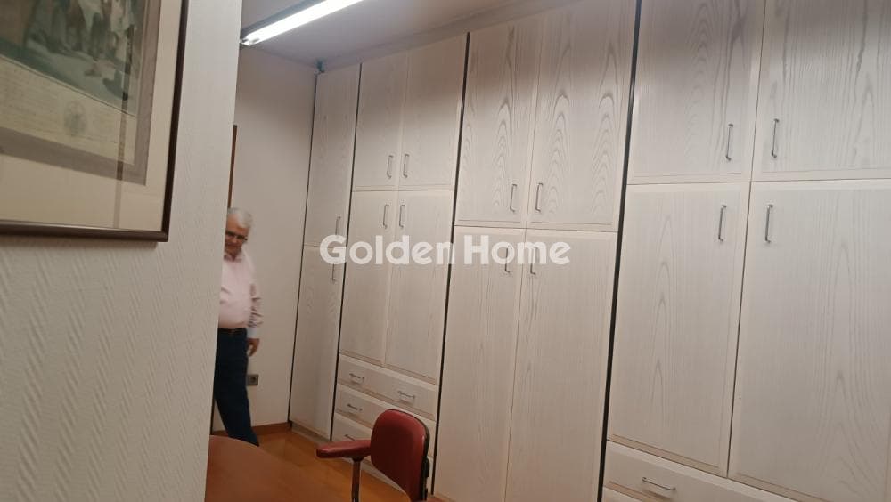 Γραφείο στην Παράδεισος, Μαρούσι — Φωτογραφία 34 από 45