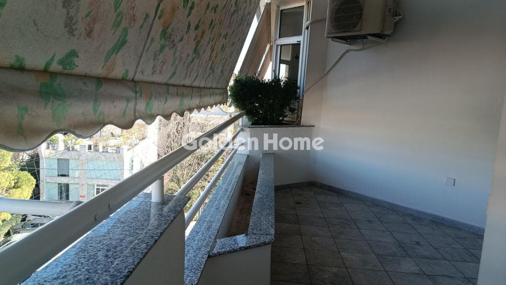 Γραφείο στην Παράδεισος, Μαρούσι — Φωτογραφία 31 από 45