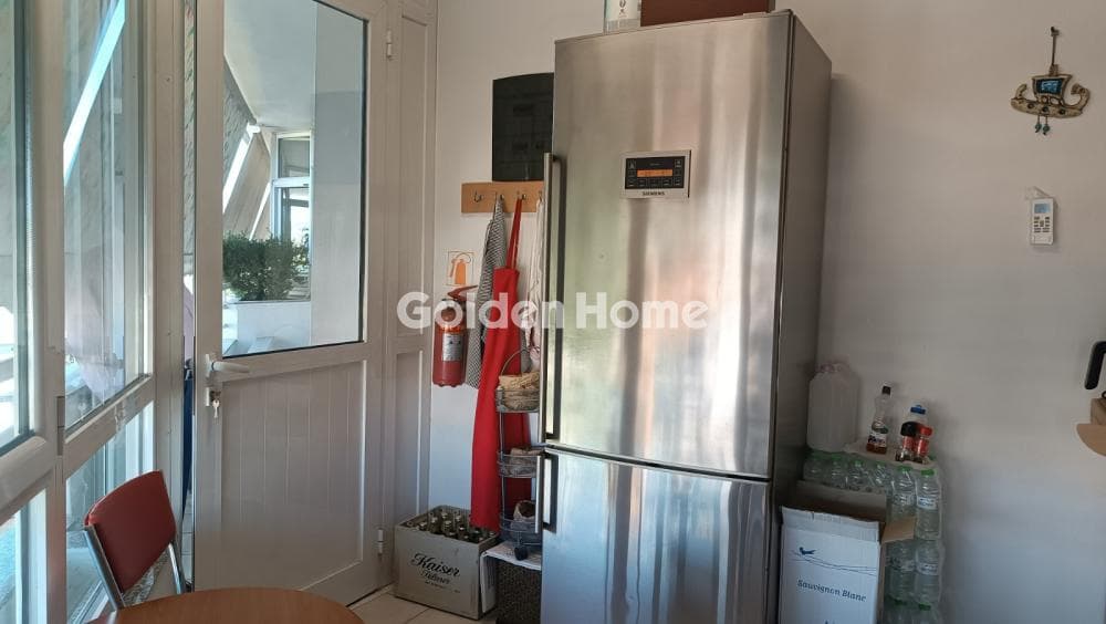 Γραφείο στην Παράδεισος, Μαρούσι — Φωτογραφία 40 από 45