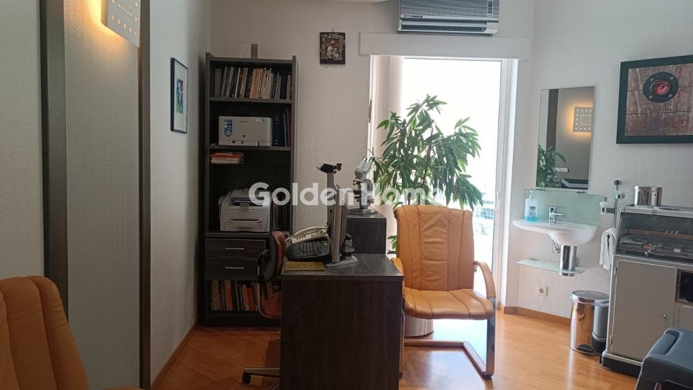 Γραφείο στην Παράδεισος, Μαρούσι — Φωτογραφία 37 από 45