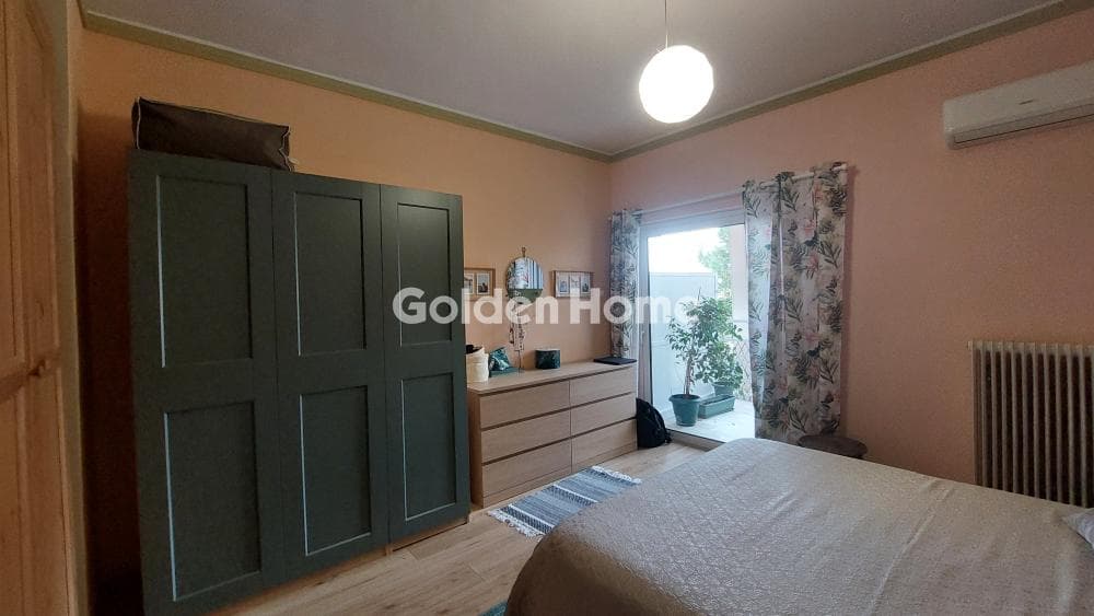 Apartment in Paradeisos, Agia Paraskevi — Photo 14 of 43