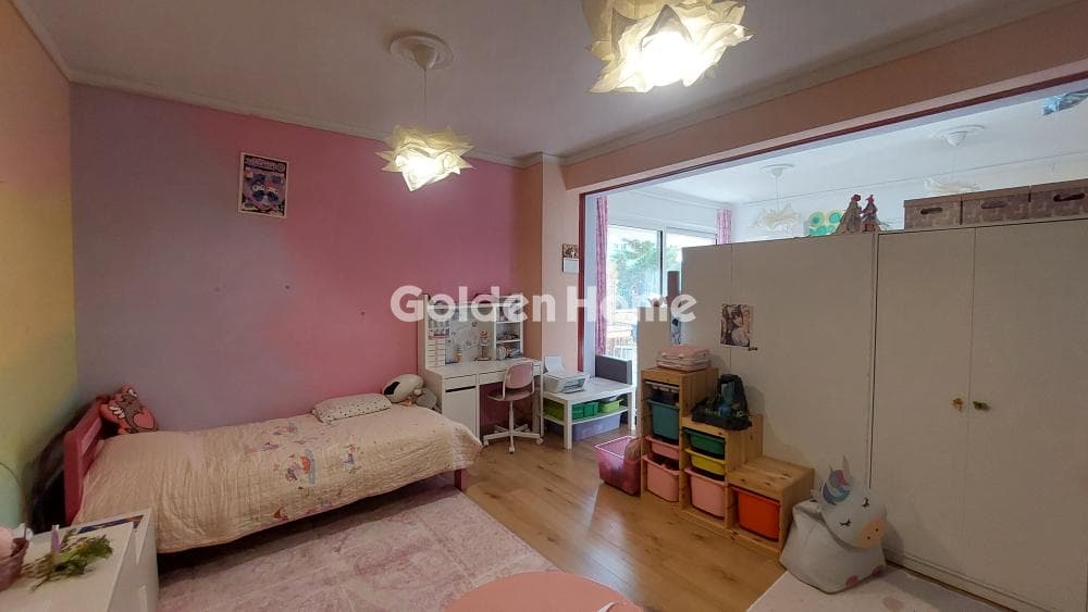 Apartment in Paradeisos, Agia Paraskevi — Photo 18 of 43