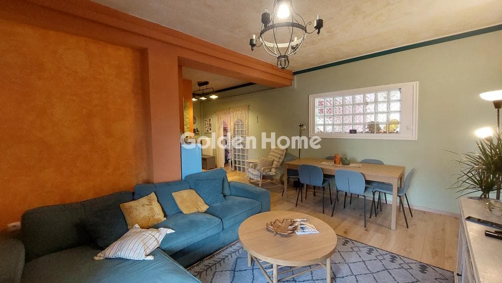 Apartment in Paradeisos, Agia Paraskevi — Photo 8 of 43