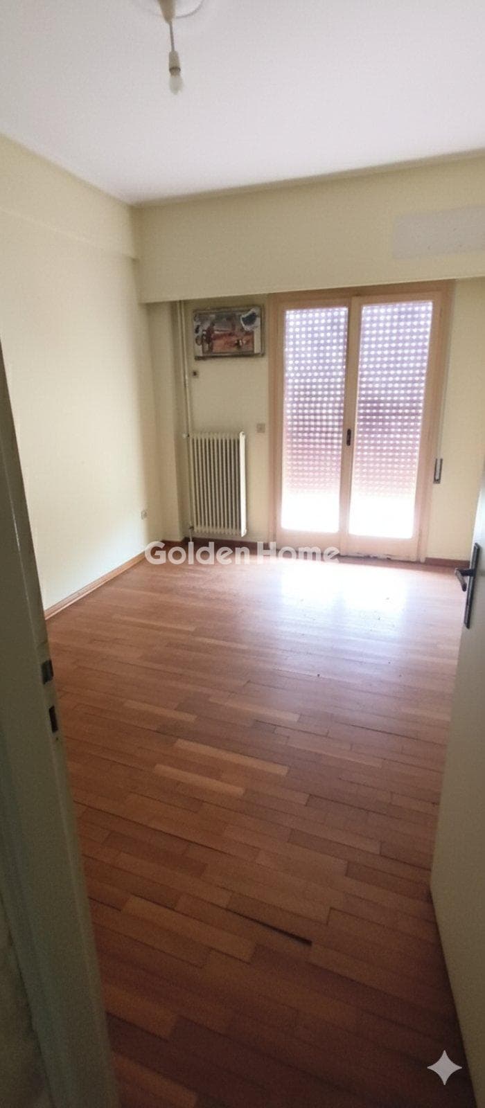 Apartment in Varnava, Ekali — Photo 3 of 17