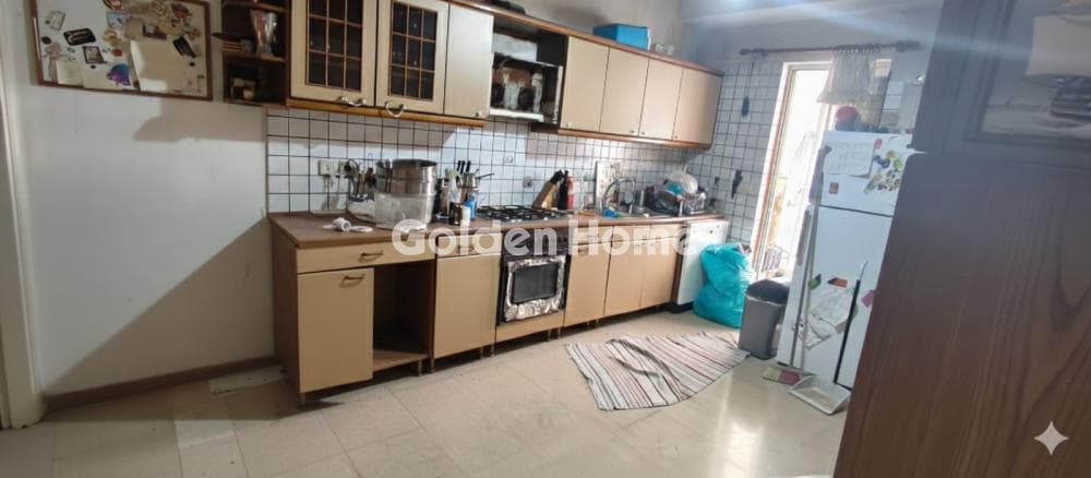 Apartment in Varnava, Ekali — Photo 4 of 17