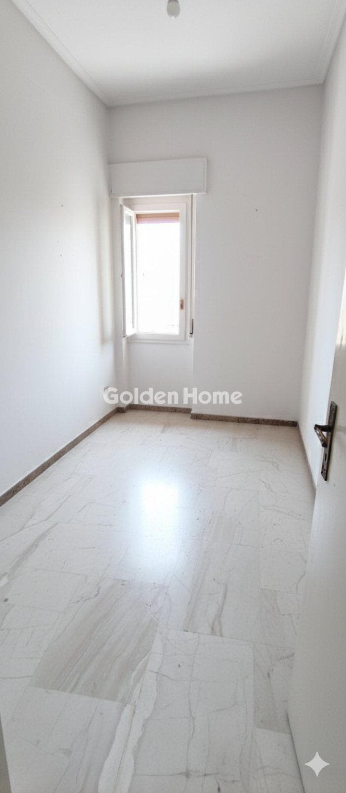 Apartment in Varnava, Ekali — Photo 5 of 17