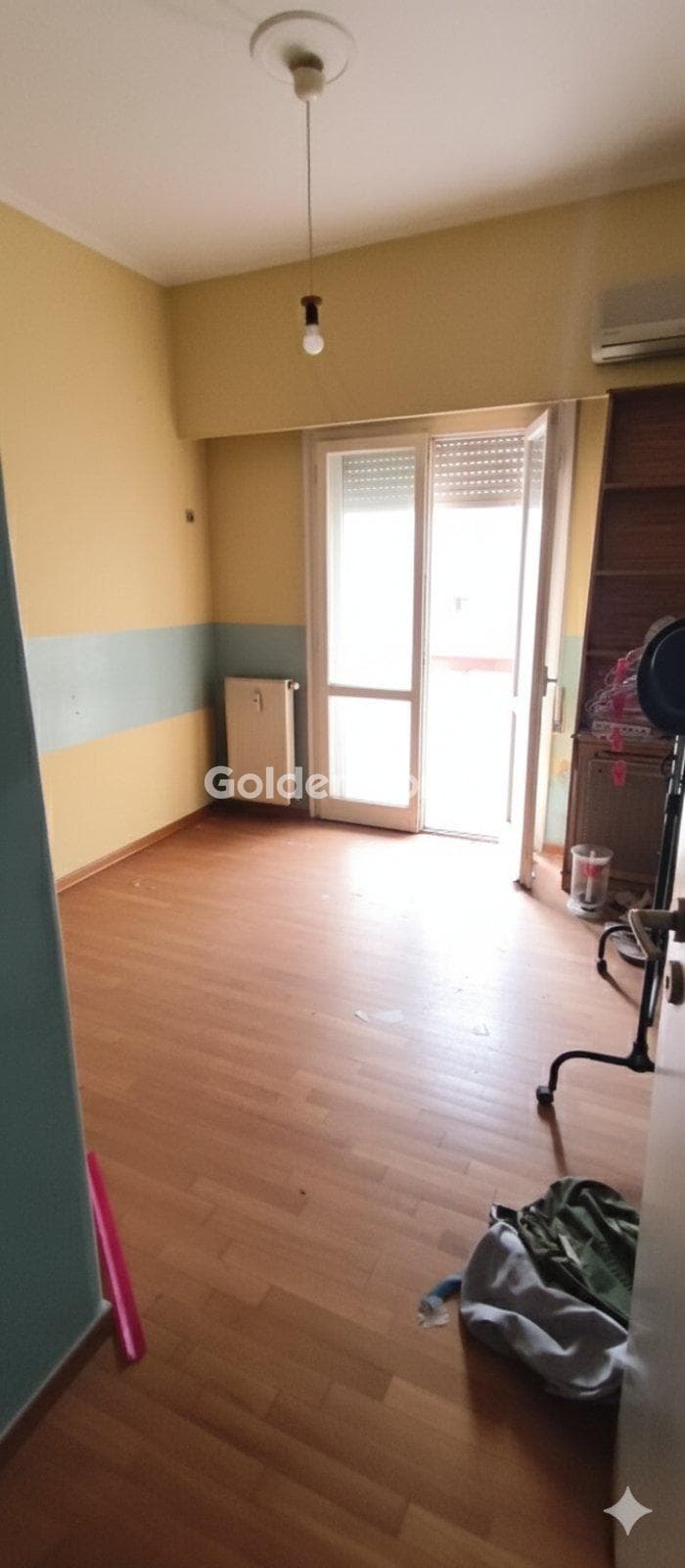 Apartment in Varnava, Ekali — Photo 6 of 17