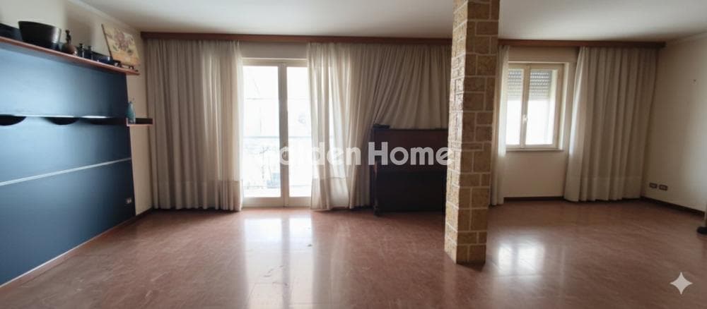 Apartment in Varnava, Ekali — Photo 1 of 17