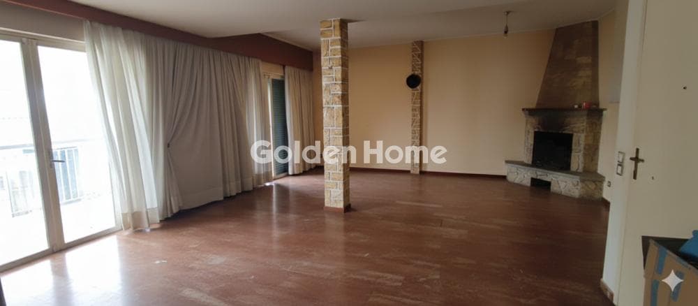 Apartment in Varnava, Ekali — Photo 2 of 17