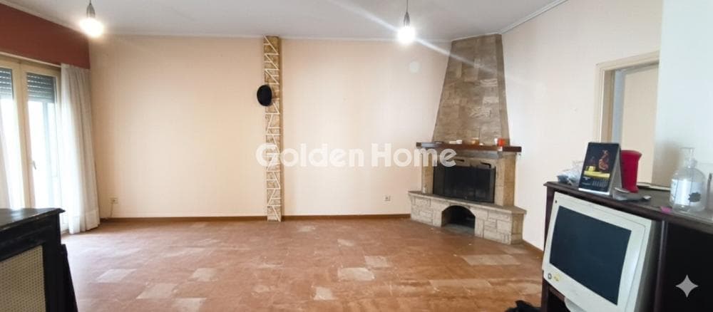 Apartment in Varnava, Ekali — Photo 11 of 17