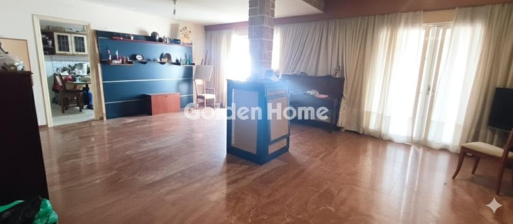Apartment in Varnava, Ekali — Photo 10 of 17