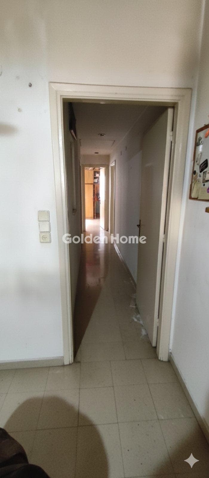 Apartment in Varnava, Ekali — Photo 8 of 17