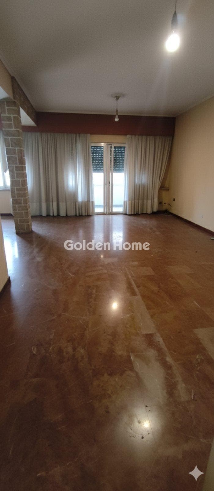 Apartment in Varnava, Ekali — Photo 7 of 17