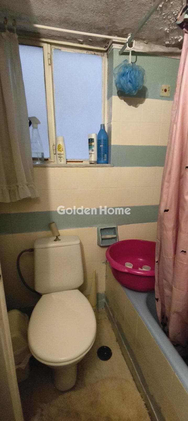 Apartment in Varnava, Ekali — Photo 14 of 17