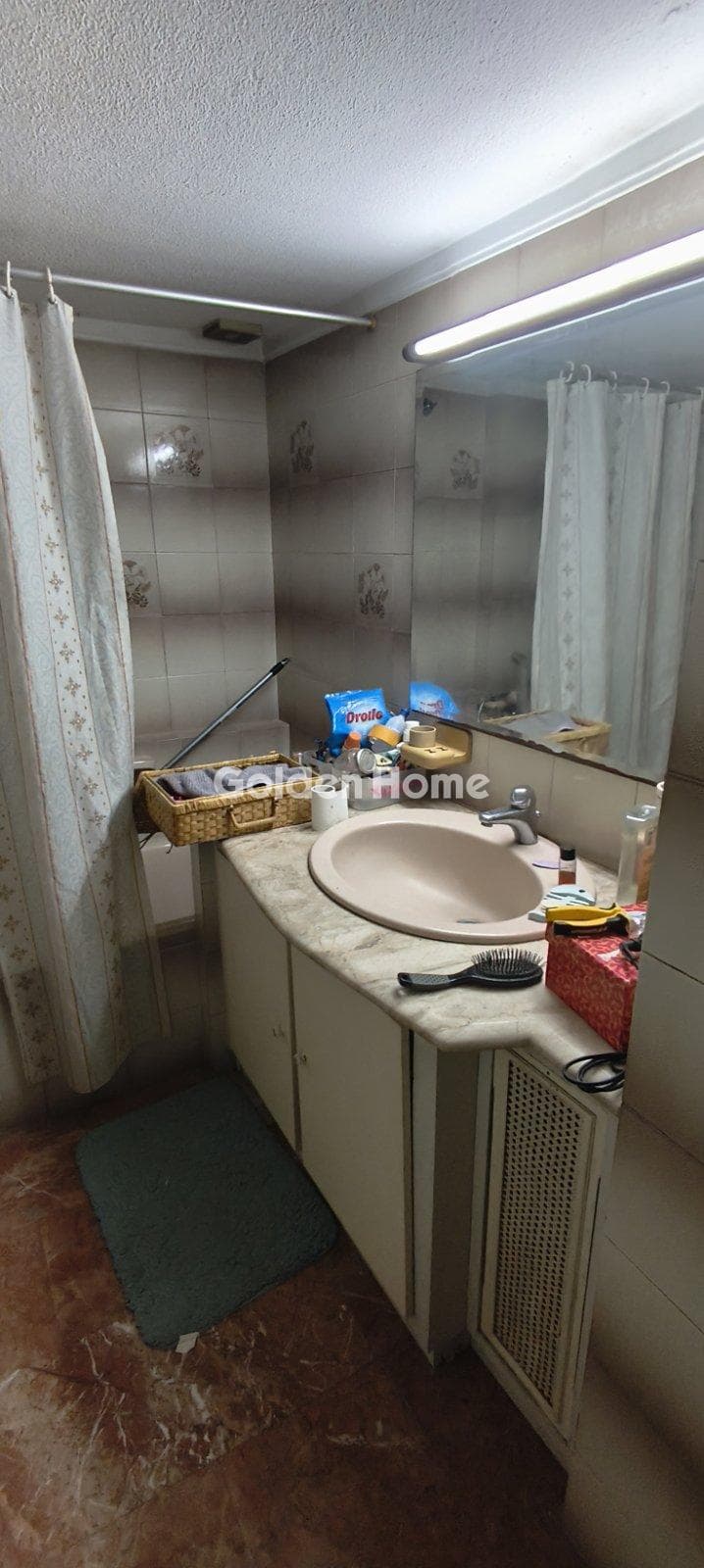 Apartment in Varnava, Ekali — Photo 17 of 17