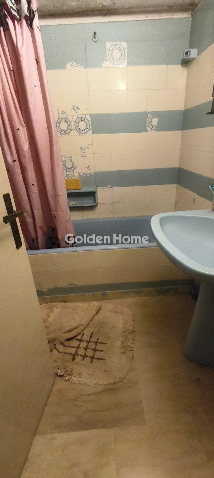 Apartment in Varnava, Ekali — Photo 15 of 17