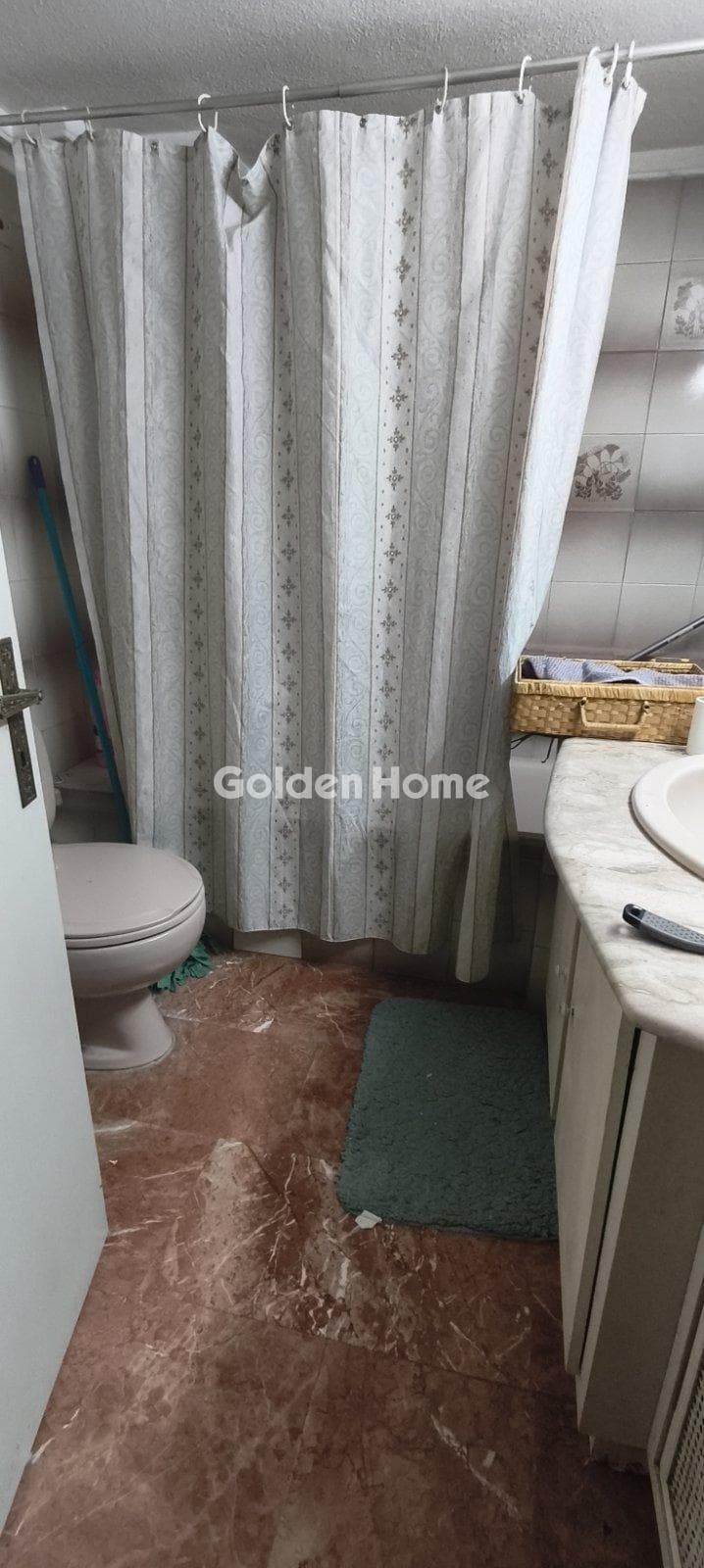 Apartment in Varnava, Ekali — Photo 16 of 17