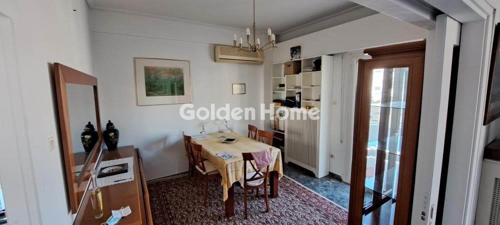 Διαμέρισμα στην Κέντρο, Νέα Σμύρνη — Φωτογραφία 6 από 19