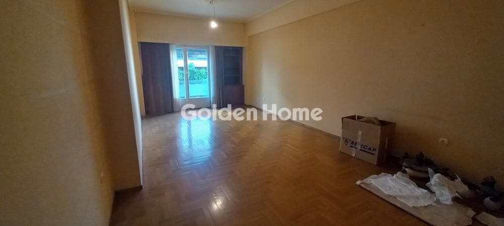 Apartment in Plateia Koliatsou, Patision - Acharnon — Photo 3 of 25