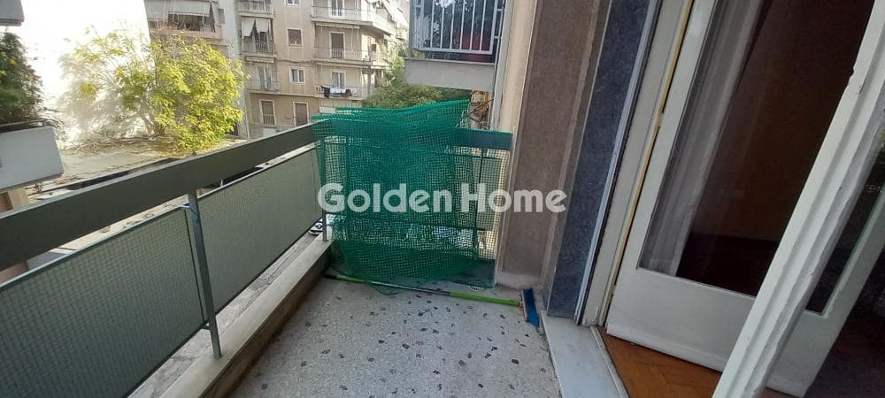 Apartment in Plateia Koliatsou, Patision - Acharnon — Photo 15 of 25