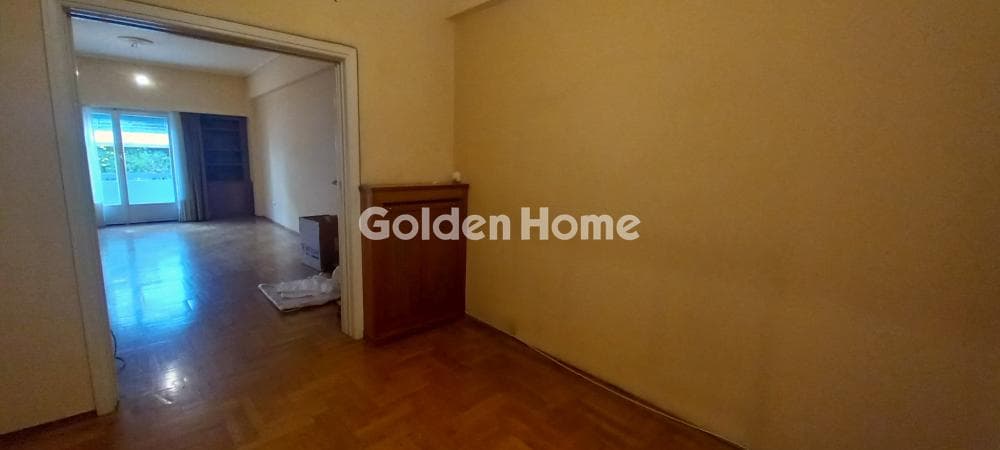 Apartment in Plateia Koliatsou, Patision - Acharnon — Photo 6 of 25