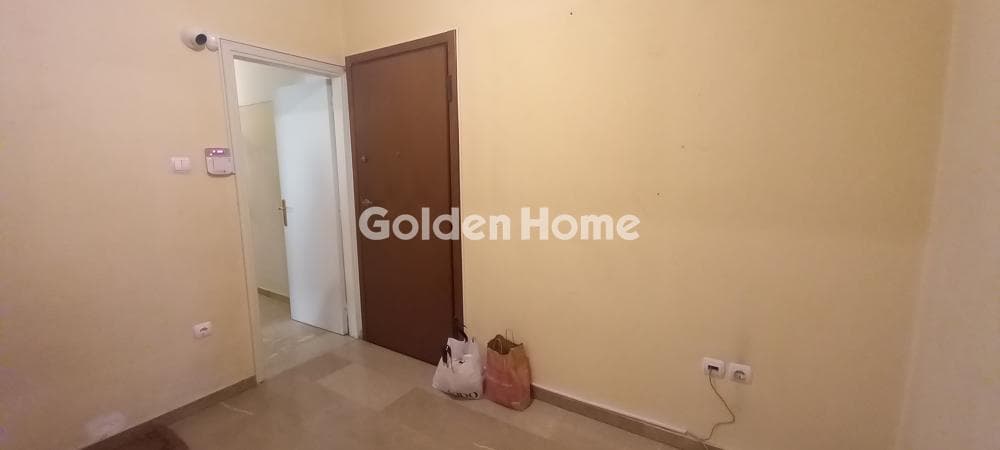 Apartment in Plateia Koliatsou, Patision - Acharnon — Photo 8 of 25