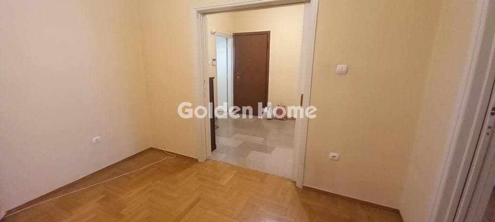 Apartment in Plateia Koliatsou, Patision - Acharnon — Photo 7 of 25